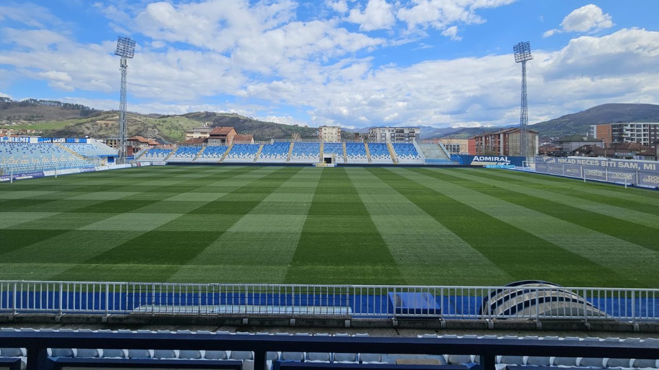 „utakmica-sezone-“-u-novom-pazaru!-pazarci-docekuju-radnicki-nis-u-borbi-za-plej-of