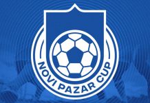 Novi Pazar organizuje trodnevni turnir za mlađe kategorije – “Novi Pazar Cup 2025” novi-pazar-organizuje-trodnevni-turnir-za-mladje-kategorije-–-“novi-pazar-cup-2025”