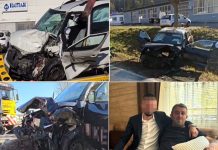 Tuga u Novom Pazaru nakon tragedije u Njemačkoj: “Muzafer je bio simbol poštenja i vrijednog rada” tuga-u-novom-pazaru-nakon-tragedije-u-njemackoj:-“muzafer-je-bio-simbol-postenja-i-vrijednog-rada”