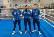 Grejtest open: Poraz Imrana Hodžića grejtest-open:-poraz-imrana-hodzica