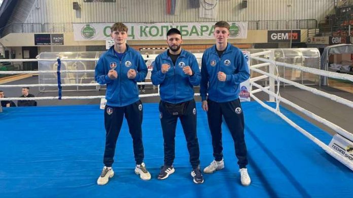 grejtest-open:-poraz-imrana-hodzica