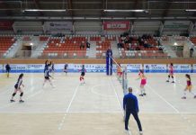 PLS za odbojkašice: Novi Pazar – Novi Sad 0:3 pls-za-odbojkasice:-novi-pazar-–-novi-sad-0:3