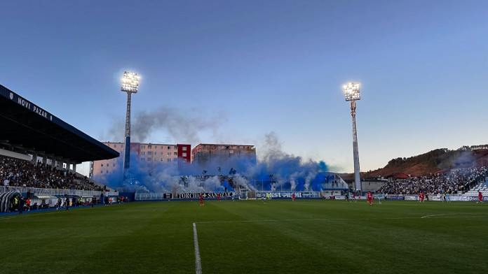 utakmica-sezone-na-gradskom-stadionu!-fk-novi-pazar-danas-docekuje-radnicki-iz-nisa