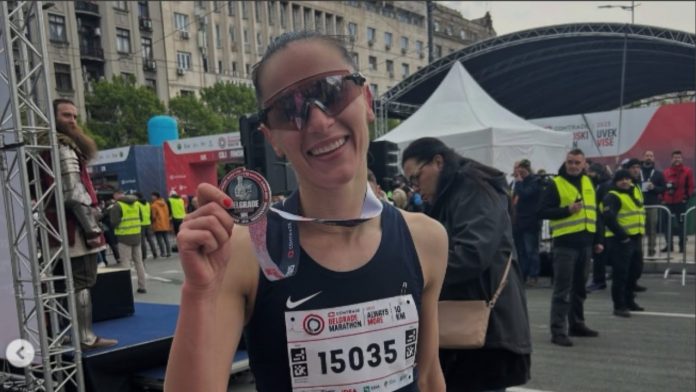 teodora-simovic-trijumfovala-na-10000-metara-na-38.-beogradskom-maratonu