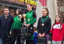 38. Beogradski maraton: Simović šampionski na 10.000 metara 38-beogradski-maraton:-simovic-sampionski-na-10.000-metara