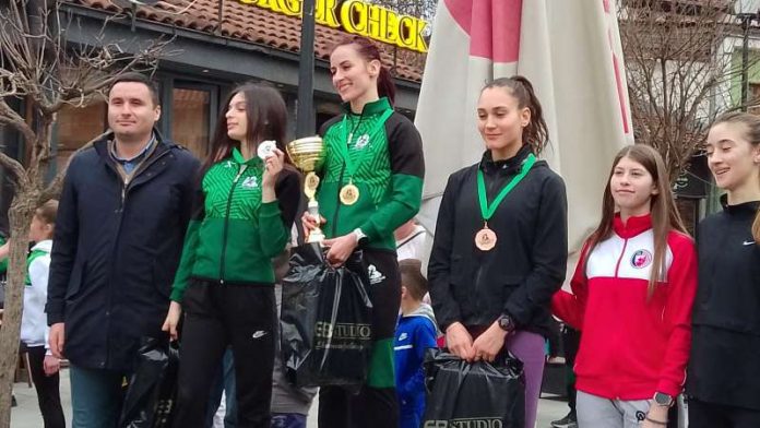 38-beogradski-maraton:-simovic-sampionski-na-10.000-metara