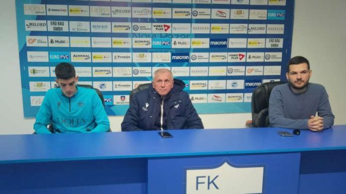 gacinovic-zabrinut-zbog-ljajica,-rubezicu-kao-protiv-rendzersa