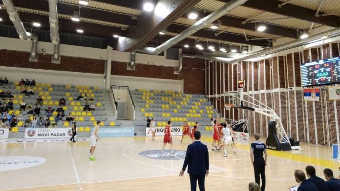 kls:-novi-pazar-–-radnicki-beograd-66:90