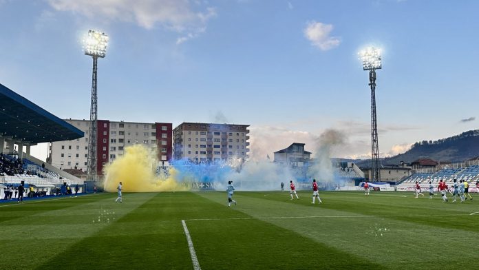 novi-pazar-otvara-plej-of-protiv-tsc-a,-zvezda-i-partizan-stizu-na-gradski-stadion