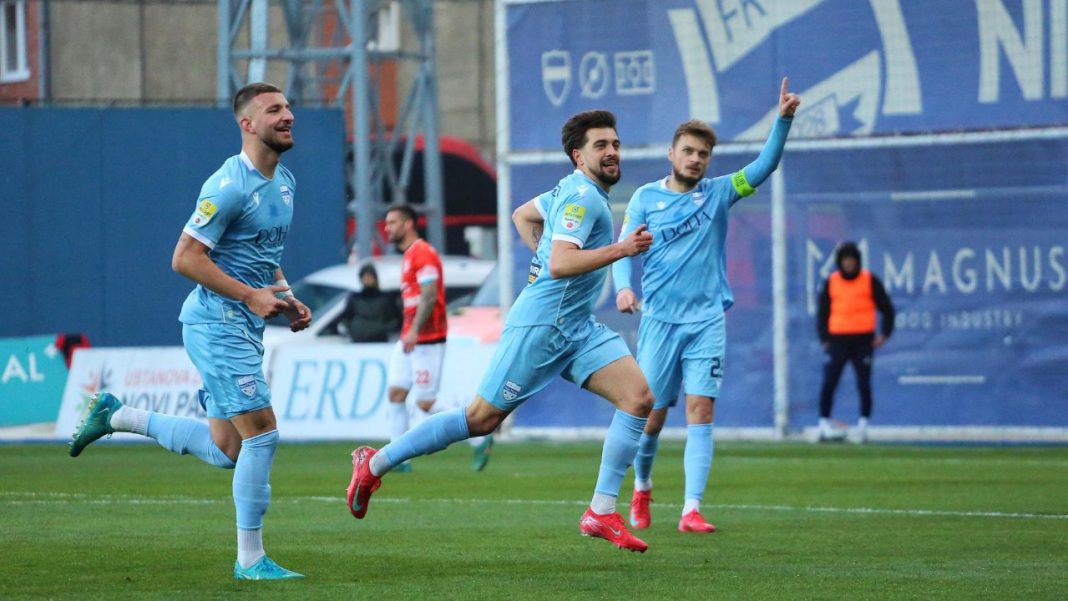 novi-pazar-u-plej-ofu!-pazarci-ostali-bez-pobede-u-finisu