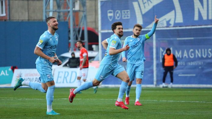 novi-pazar-u-plej-ofu!-pazarci-ostali-bez-pobede-u-finisu novi-pazar-u-plej-ofu!-pazarci-ostali-bez-pobede-u-finisu