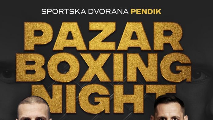 spektakl-u-ringu-–-pazar-boxing-night-stize-u-novi-pazar!