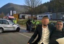 Brat Muzafera Ramovića za Sandžak Danas: “Sead je operisan, dženaza Muzaferu će biti u….” brat-muzafera-ramovica-za-sandzak-danas:-“sead-je-operisan,-dzenaza-muzaferu-ce-biti-u….”