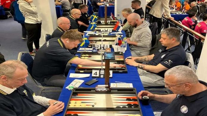 burnev-osvojio-trofej-u-novom-pazaru,-jablanicanin-vicesampion