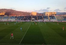 Remi protiv Nišlija, prvo kolo plej-ofa na TSC areni remi-protiv-nislija,-prvo-kolo-plej-ofa-na-tsc-areni