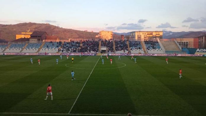 remi-protiv-nislija,-prvo-kolo-plej-ofa-na-tsc-areni