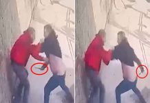 Brutaln VIDEO snimak iz Novog Pazara: : Verbalna prepirka završila pokušajem ubistva nožem brutaln-video-snimak-iz-novog-pazara:-:-verbalna-prepirka-zavrsila-pokusajem-ubistva-nozem