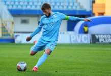 Adem Ljajić tri koplja iznad ostalih adem-ljajic-tri-koplja-iznad-ostalih