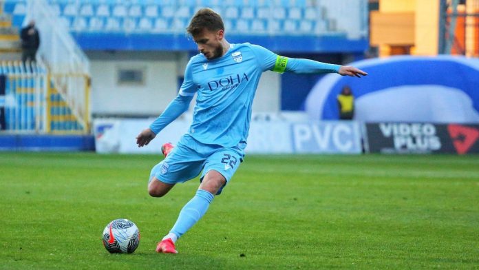 adem-ljajic-tri-koplja-iznad-ostalih