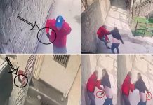 Novi VIDEO snimak koji sve otkriva: Islamović s pištoljem i pancirkom krenuo na kuću Novalića novi-video-snimak-koji-sve-otkriva:-islamovic-s-pistoljem-i-pancirkom-krenuo-na-kucu-novalica