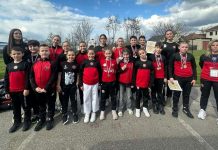 Feniksu po pet zlata i bronzi u Čačku feniksu-po-pet-zlata-i-bronzi-u-cacku