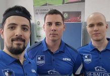 Novopazarci nesprečivo ka Prvoj ligi novopazarci-nesprecivo-ka-prvoj-ligi