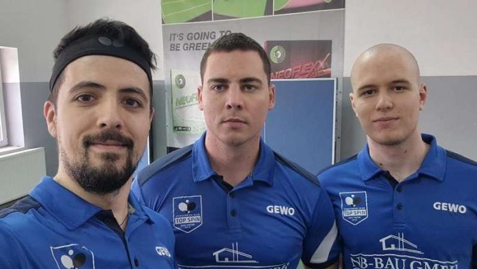 novopazarci-nesprecivo-ka-prvoj-ligi