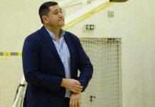 Stojković: Da odigramo protiv Vojvodine koliko možemo stojkovic:-da-odigramo-protiv-vojvodine-koliko-mozemo