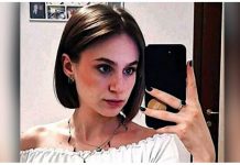 Mladić ubio Albanku zbog poruke na telefonu, majka mu pomogla da prikrije zločin mladic-ubio-albanku-zbog-poruke-na-telefonu,-majka-mu-pomogla-da-prikrije-zlocin