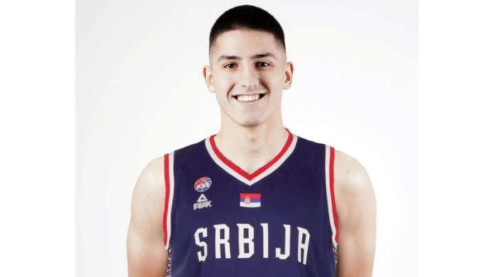 jerebicanin-prvi-put-na-spisku-u20-reprezentacije,-djulovic-perjanica