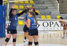 Derbi začelja u Čačku derbi-zacelja-u-cacku