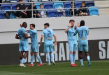 PLAVI PREOKRETOM DO POBEDE! Fudbaleri Novog Pazara pobedili ekipu TSC-a sa 2:1 plavi-preokretom-do-pobede!-fudbaleri-novog-pazara-pobedili-ekipu-tsc-a-sa-2:1