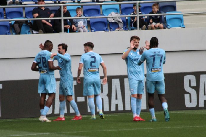 plavi-preokretom-do-pobede!-fudbaleri-novog-pazara-pobedili-ekipu-tsc-a-sa-2:1