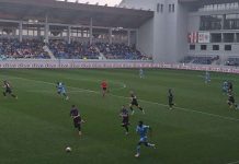 Plavi pevajući sa TSC arene plavi-pevajuci-sa-tsc-arene