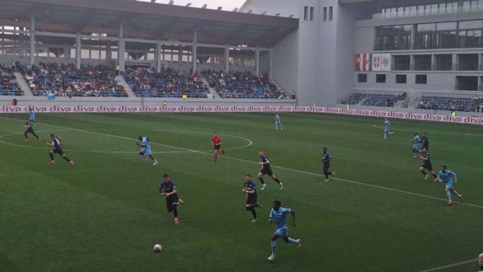 plavi-pevajuci-sa-tsc-arene