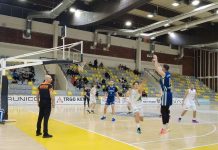 KLS: Vojvodina – Novi Pazar 91:75 kls:-vojvodina-–-novi-pazar-91:75