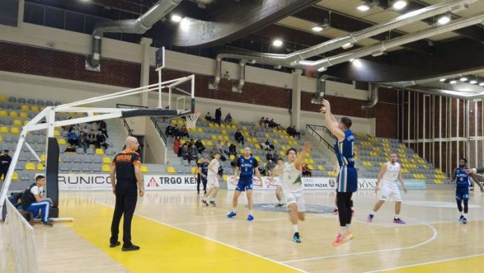 kls:-vojvodina-–-novi-pazar-91:75 kls:-vojvodina-–-novi-pazar-91:75