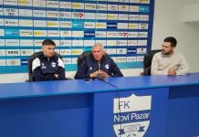 Gaćinović pred TSC: Podigli su se, ali nema neranjivih gacinovic-pred-tsc:-podigli-su-se,-ali-nema-neranjivih