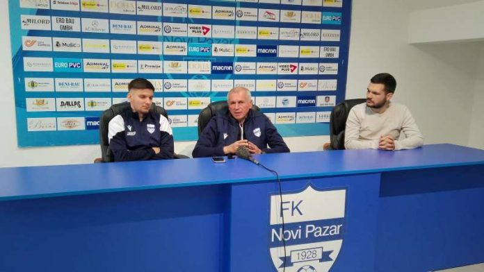 gacinovic-pred-tsc:-podigli-su-se,-ali-nema-neranjivih