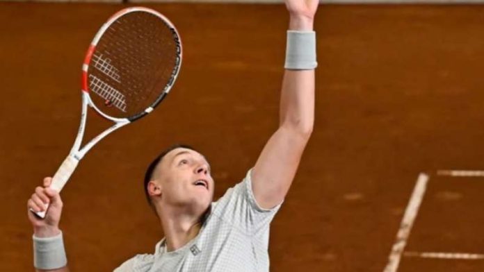 atp-500-barselona:-medjedovic-u-glavnom-zrebu