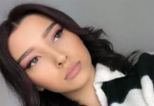 TRGEDIJA! Mlada Dženeta izgubila život padom sa 7. sprata zgrade – UHAPŠEN MUŠKARAC trgedija!-mlada-dzeneta-izgubila-zivot-padom-sa-7.-sprata-zgrade-–-uhapsen-muskarac