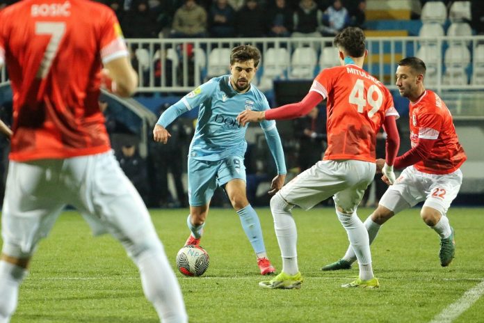 vezista-novog-pazara-u-centru-paznje!-mesarovic-najbolji-igrac-31.-kola-super-lige-srbije