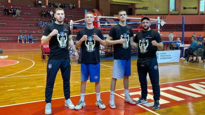 bokserska-liga-sumadije:-kamesnicanin-i-mujdragic-najborbeniji bokserska-liga-sumadije:-kamesnicanin-i-mujdragic-najborbeniji