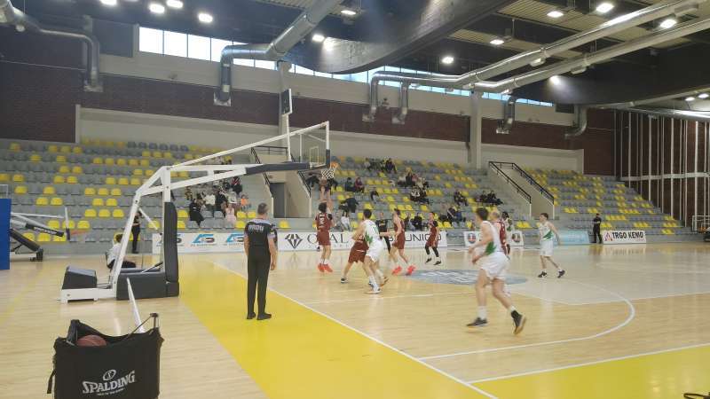 kls:-novi-pazar-–-vrsac-71:90