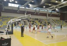 KLS: Vršac trijumfovao u Novom Pazaru i potvrdio titulu prvaka KLS-a kls:-vrsac-trijumfovao-u-novom-pazaru-i-potvrdio-titulu-prvaka-kls-a