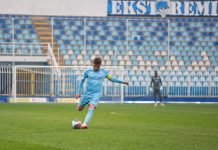 NOVI PAZAR ŽELI DA NAPADNE EVROPU! Poznato i na kom bi stadionu igrao novi-pazar-zeli-da-napadne-evropu!-poznato-i-na-kom-bi-stadionu-igrao