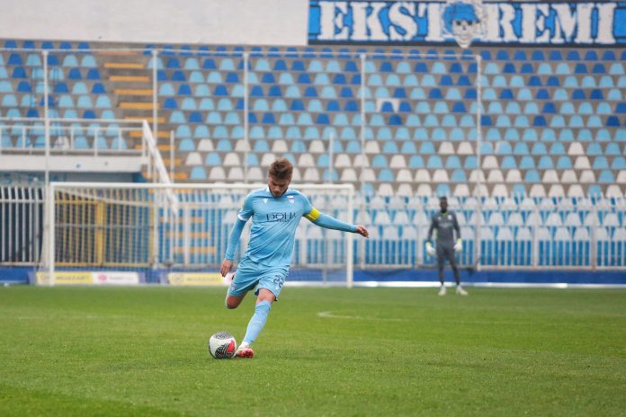 novi-pazar-zeli-da-napadne-evropu!-poznato-i-na-kom-bi-stadionu-igrao