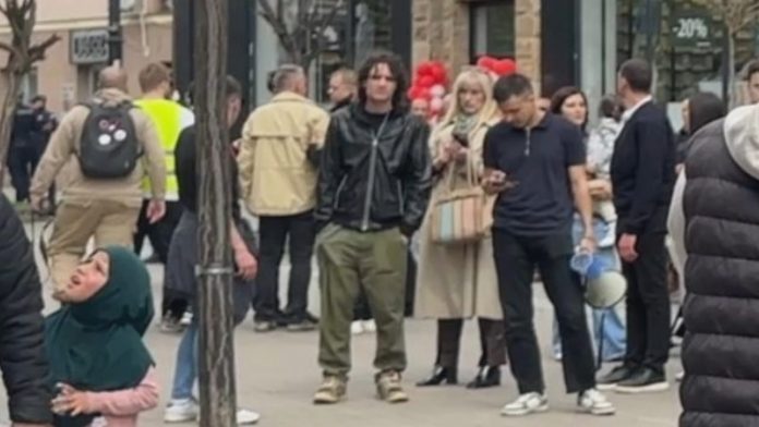 napad-na-urednika-portala-indeksonline.rs