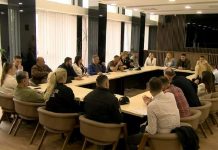 Pazarski polumaraton: Ljajić direktor, Hodžić Jejna portparol pazarski-polumaraton:-ljajic-direktor,-hodzic-jejna-portparol