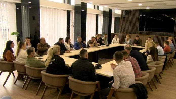 pazarski-polumaraton:-ljajic-direktor,-hodzic-jejna-portparol